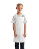 Artisan Collection by Reprime Youth Recycled Apron