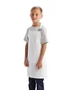 Artisan Collection by Reprime Youth Recycled Apron