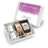 Artisan Sunrise Breakfast Gift Set