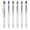 Artist Two-In-One Stylus Pen