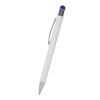 Artist Two-In-One Stylus Pen