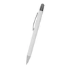 Artist Two-In-One Stylus Pen