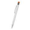 Artist Two-In-One Stylus Pen