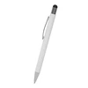 Artist Two-In-One Stylus Pen