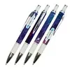 Aruba Pen (Pat #D670,761)