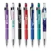 Aruba Pen (Pat #D670,761)