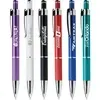 Aruba Pen (Pat #D670,761)
