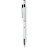 Aruba Pen (Pat #D670,761)