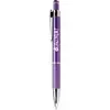 Aruba Pen (Pat #D670,761)