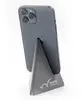 Customized Ascend Mini