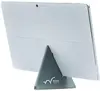 Customized Ascend Mini