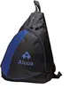 Customizable Ascent Sling Bag for Promotions