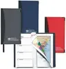 Custom Logo Ascot Weekly Planner