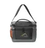 Aspen Lunch Cooler