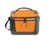 Aspen Lunch Cooler