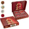 Assorted 4-Way Candy Creation Set