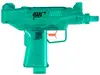 Assorted Color Uzi Water Gun