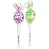 Assorted Flavors Charms® Blow Pop