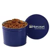 Assorted Gourmet Pretzel Tin Collection