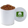 Assorted Gourmet Pretzel Tin Collection