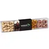 Assorted Quartet Sampler Gift Set