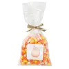 Assorted Treats Mug Stuffer Gift Set