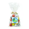 Assorted Treats Mug Stuffer Gift Set