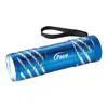 Custom Astro Flashlight - LED Lights