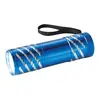 Custom Astro Flashlight - LED Lights