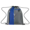 Athlete's String Bag