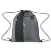 Athlete's String Bag