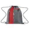 Athlete's String Bag