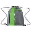 Athlete's String Bag