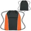 Athletic Drawstring Bag