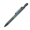 Atlantic Softy Metallic w/ Stylus -