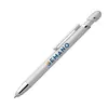 Atlantic Softy Metallic w/ Stylus -