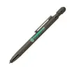 Atlantic Softy Metallic w/ Stylus -