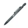 Atlantic Softy Metallic w/ Stylus - Laser