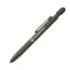 Atlantic Softy Metallic w/ Stylus - Laser