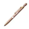 Atlantic Softy Metallic w/ Stylus - Laser