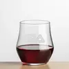 Atlantis Stemless Wine