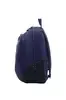 Atlas Laptop Backpack