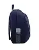 Atlas Laptop Backpack