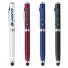 Atlas Laser/ Stylus/ Flashlight Pen
