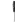Atlas Laser/ Stylus/ Flashlight Pen