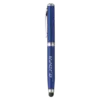 Atlas Laser/ Stylus/ Flashlight Pen