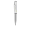 Atlas Laser/ Stylus/ Flashlight Pen