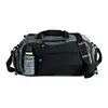 Custom Attivo Sport Duffel Bag - 20"