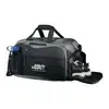 Custom Attivo Sport Duffel Bag - 20"