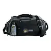 Custom Attivo Sport Duffel Bag - 20"
